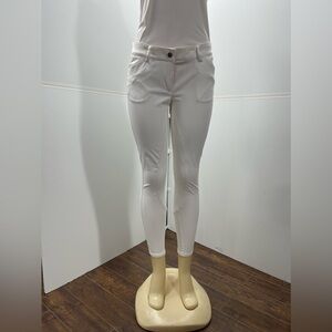 Equestrian Show Pants Euro-Star Artike